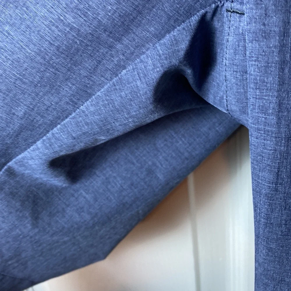 Peter Millar peter millar